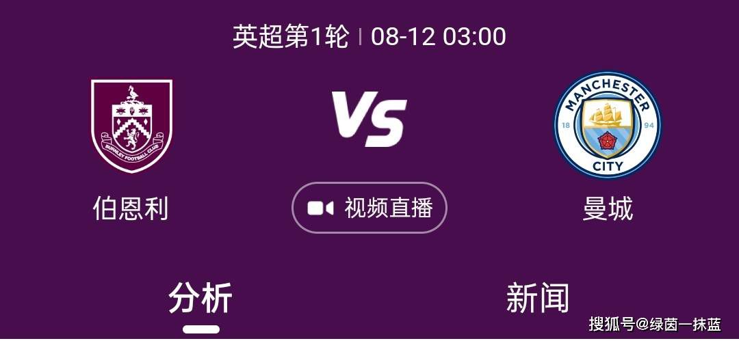 91精品国产9l久久久久