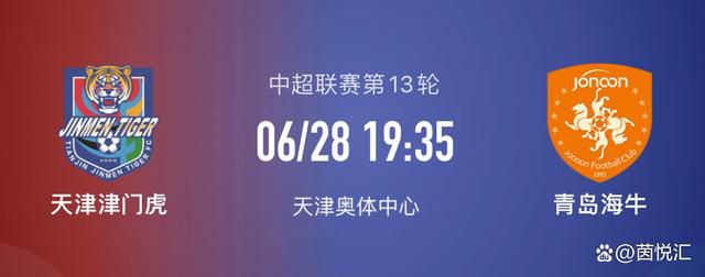 麻豆国产精品