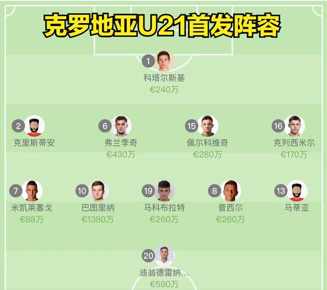 国产精品久久成人影院