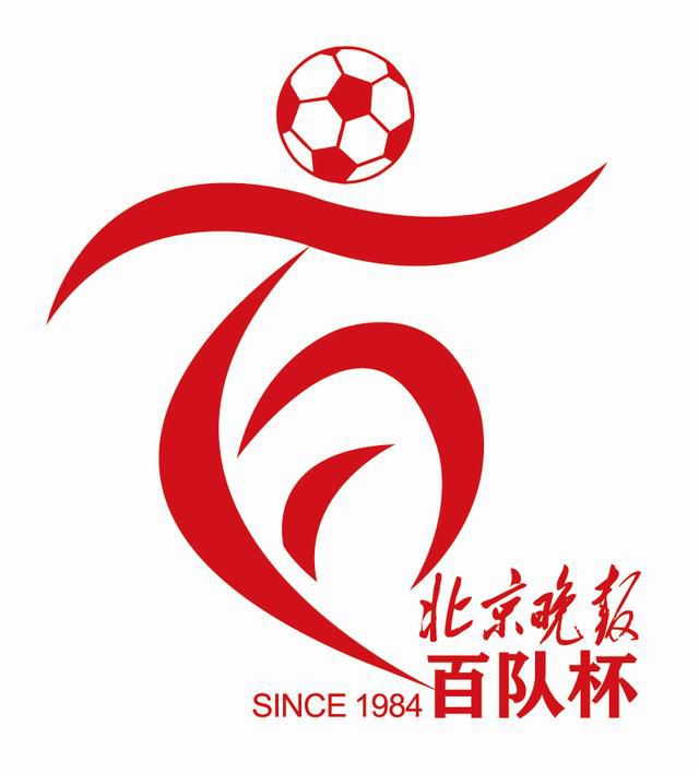 播播资源