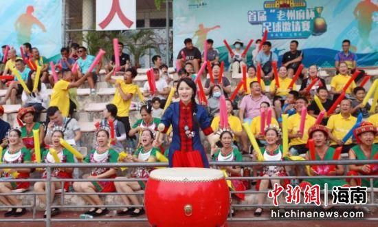 美女搞黄浪潮