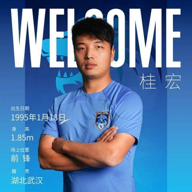 18视频在线看
