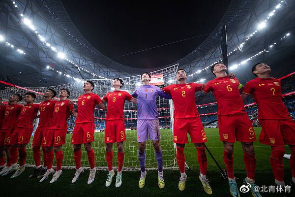 国产在线高清视频