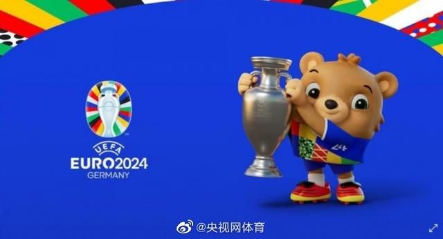 国产国语在线播放视频