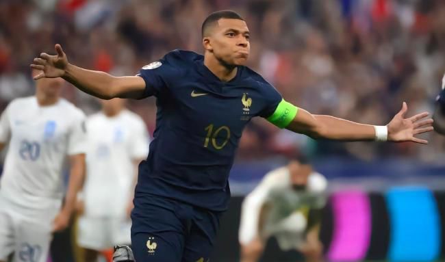 亚洲国产专区