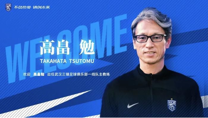 被绑在刑具上疯狂高潮