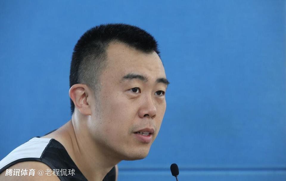 小早川怜子avhd肉厚一区