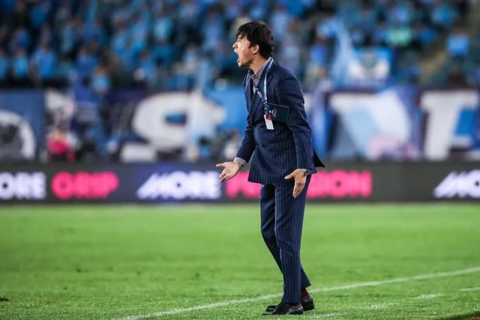 国产一区免费视频