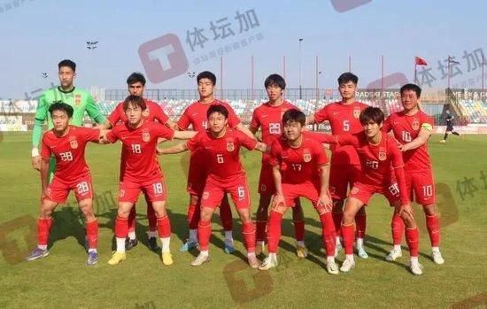 超大乳首授乳一区二区