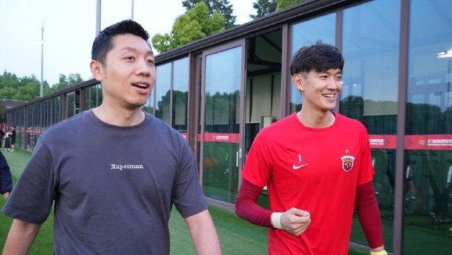 六月丁香伊人