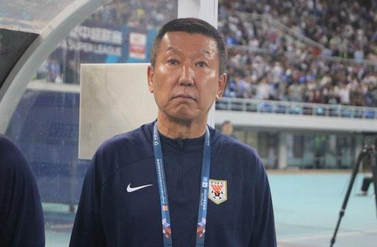 狠狠狠的操