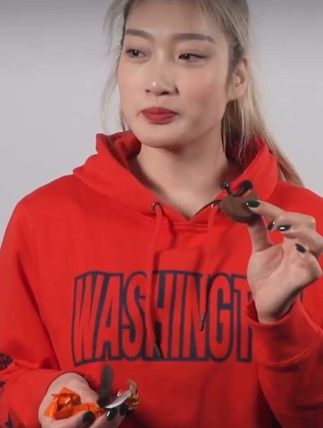 狼群社区视频免费观看高清版