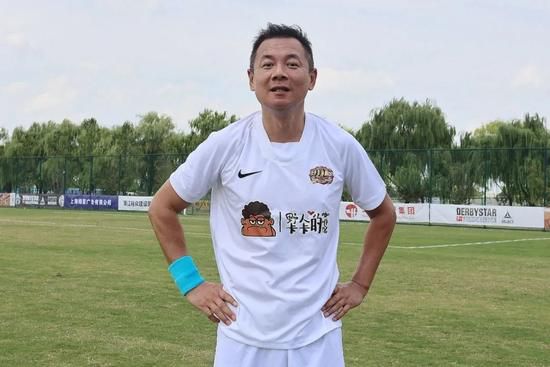 国产福利在线永久视频下载