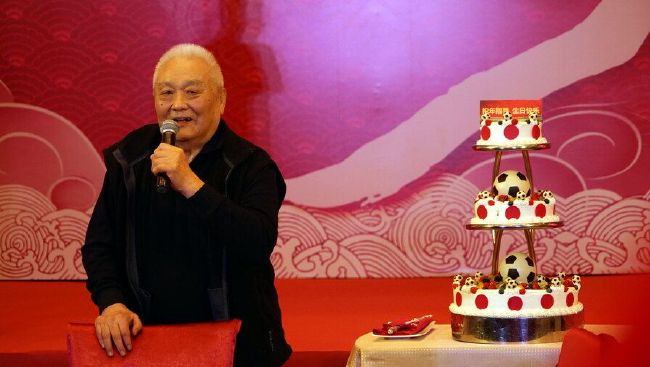 欧美三级自拍