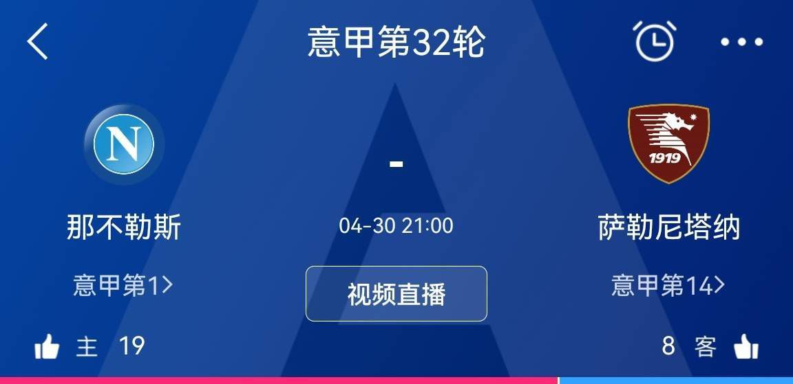 综合激情网