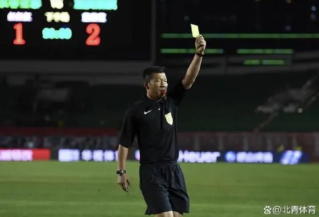 任你干精彩视频在线免费观看