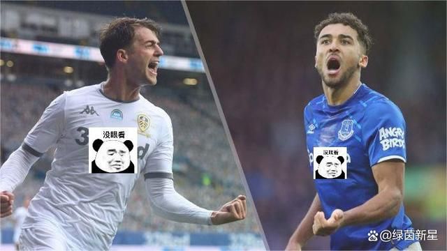 日本护士hd丰满护士