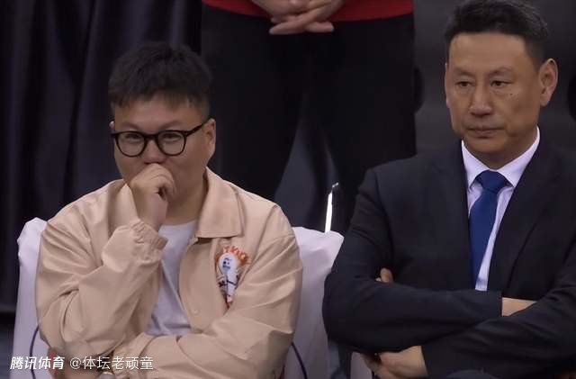 母娘监禁