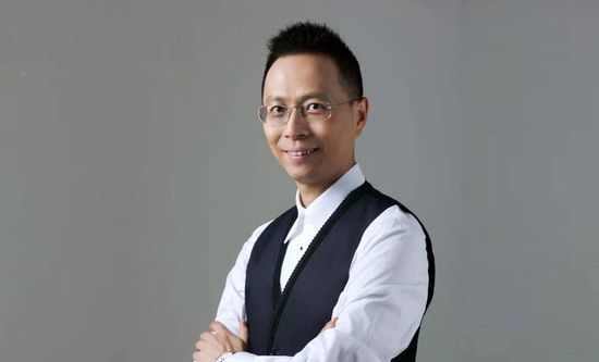 乱爱性全过程