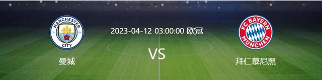 国产成人精品1024在线
