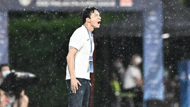 香蕉视频链接