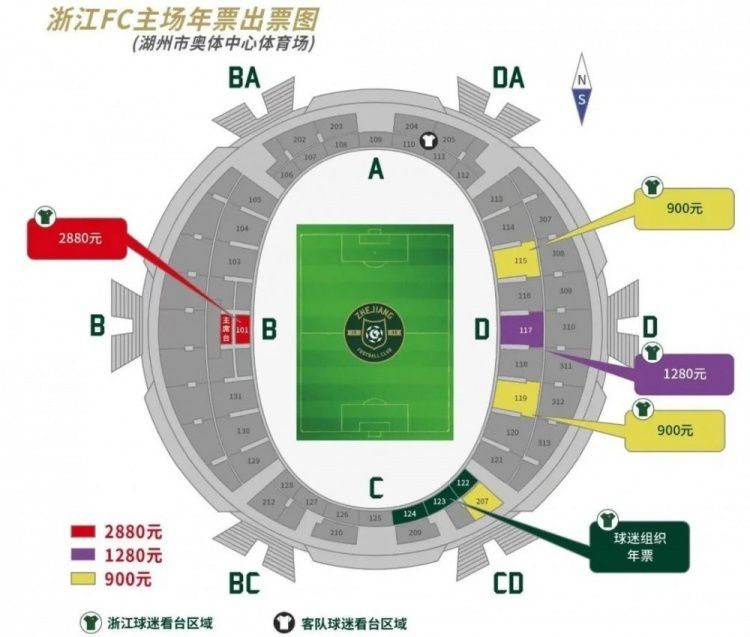 午夜毛片