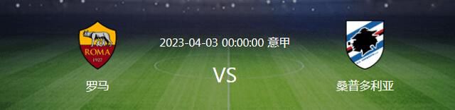 国产精品99一区二区三区