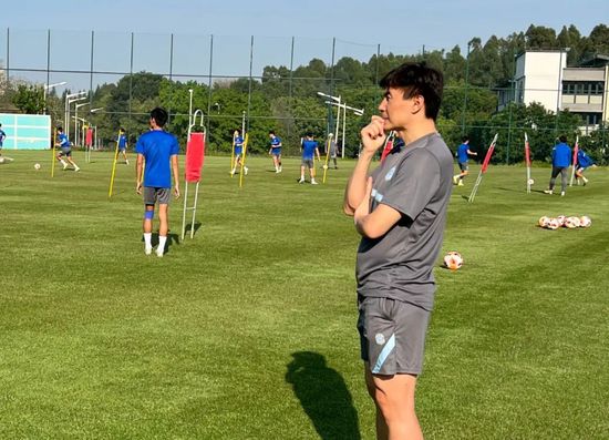 国产一区二区三区高清视频