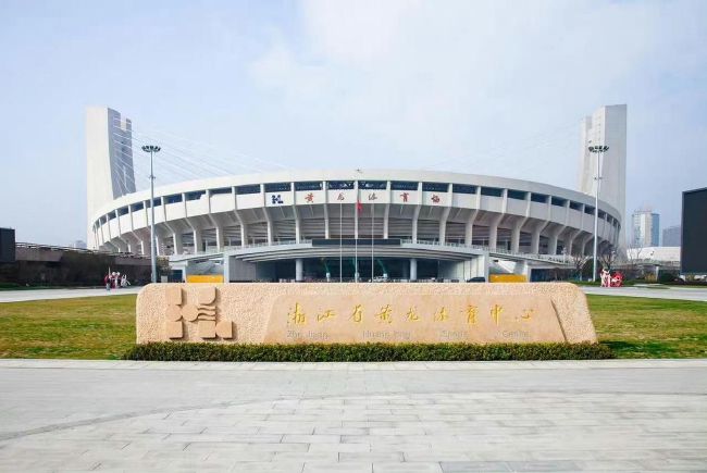 国内精品伊人久久久影院