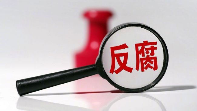 草莓视频在线观看无限看