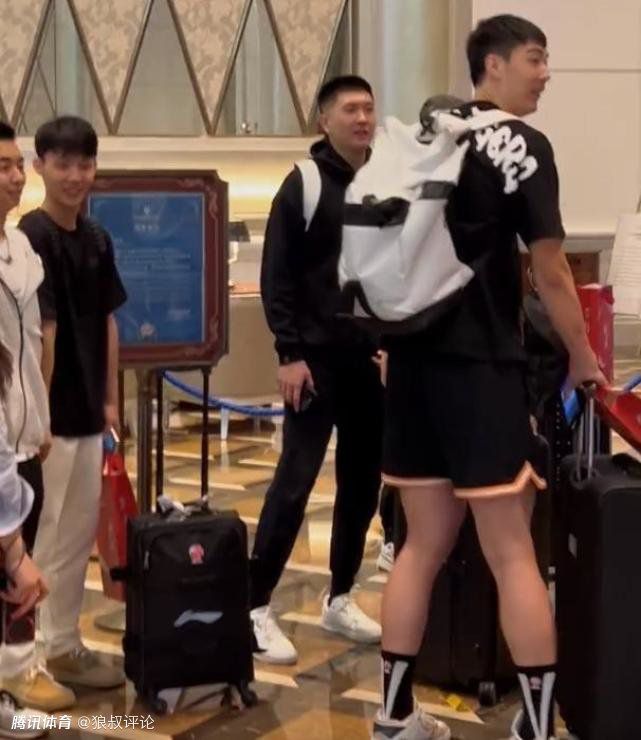 h福利视频