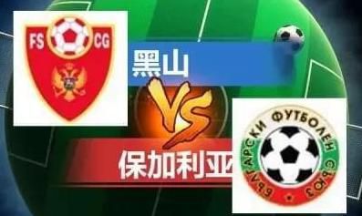 双腿打开绑在刑床惩罚小说