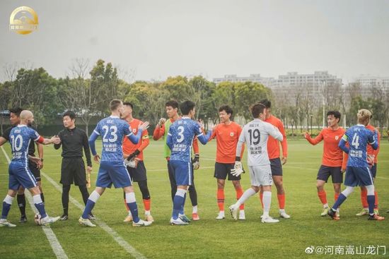 对门的情人