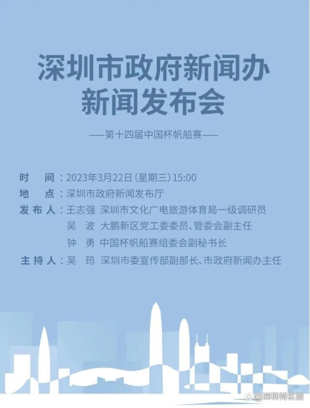 日韩一区二区三区精品