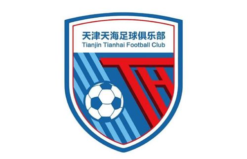 炙热的姐姐