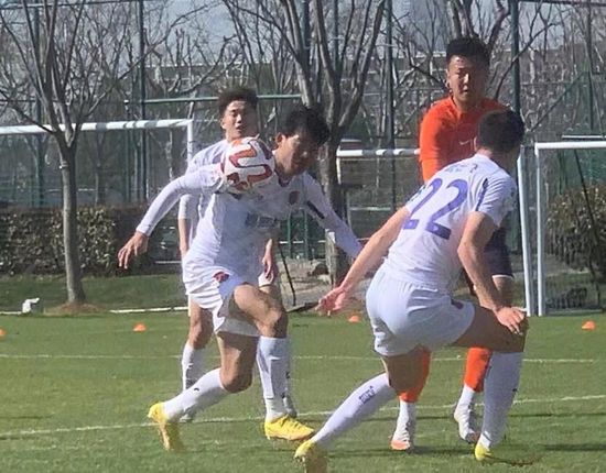 表姐妹禁忌之恋情