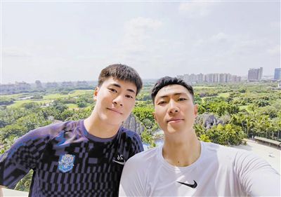 婷婷资源综合