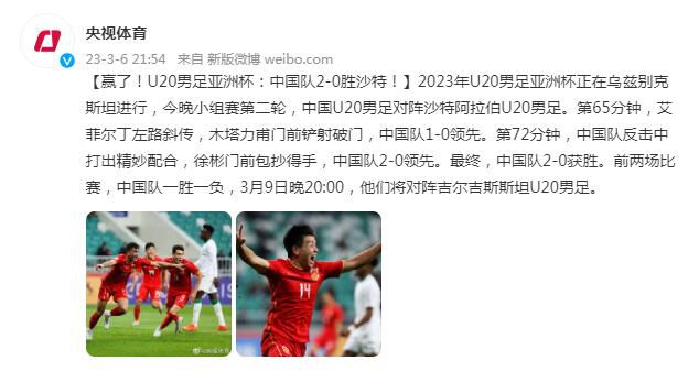 亚洲欧美国产日产综合不卡