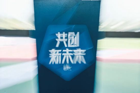 亚洲国产日韩在线人成下载