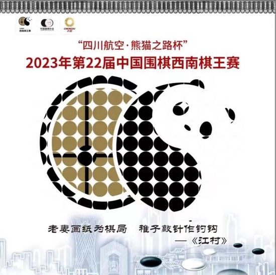 一级少妇全黄性色生活片