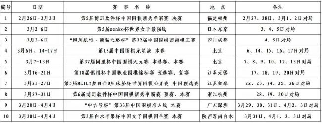 海滩上的邂逅