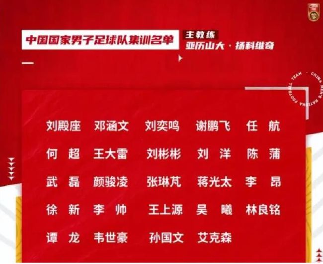 欧美一区二区三区四区五区