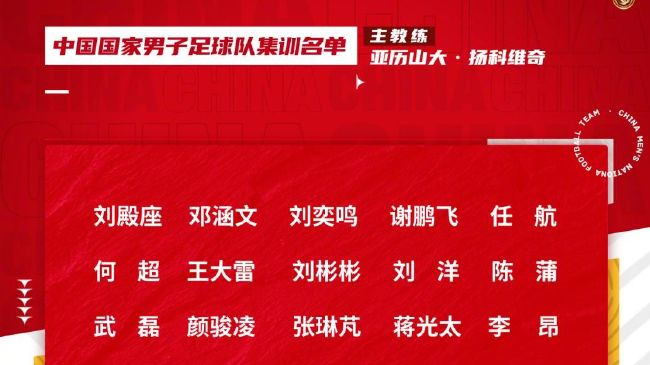 日本无遮羞调教屁股视频网站