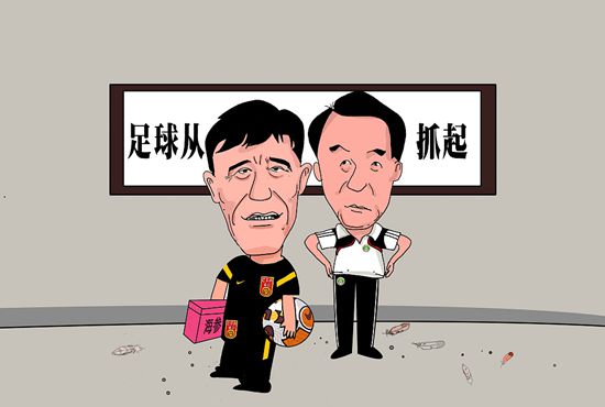 亚洲精品短视频