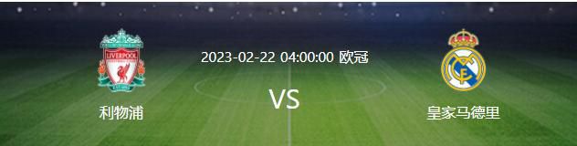 不道德的时代