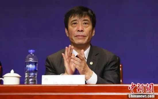 国产素人在线
