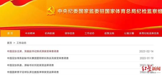 66av在线