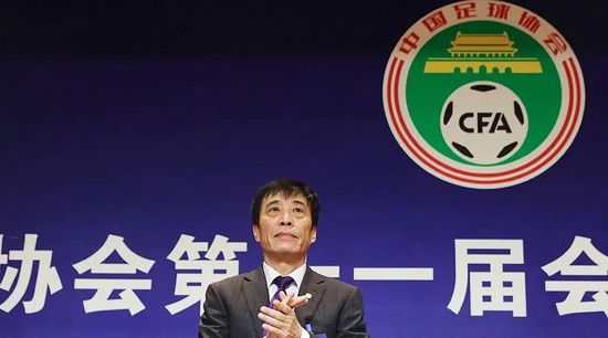 四虎娱乐