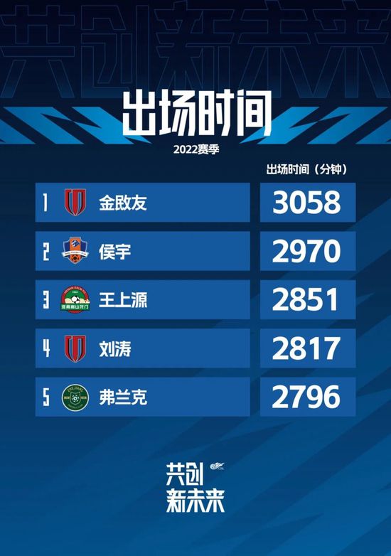 91视频免费播放