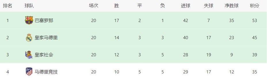 91女神娇喘
